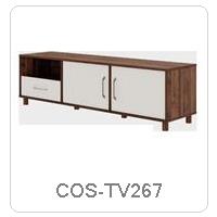 COS-TV267